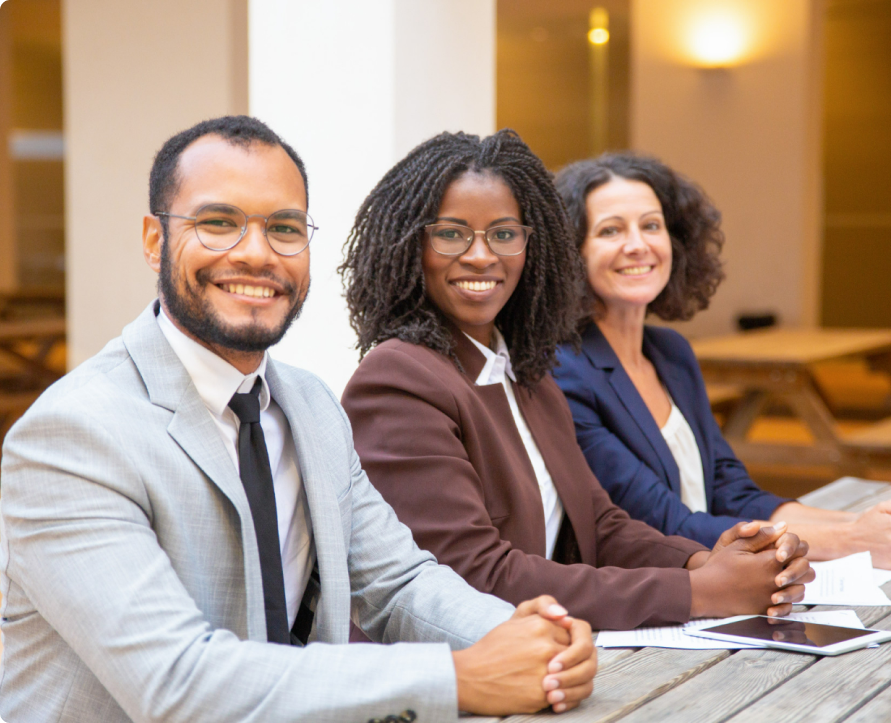 Job Analysis Benefits