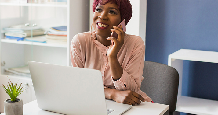 HR Benefits