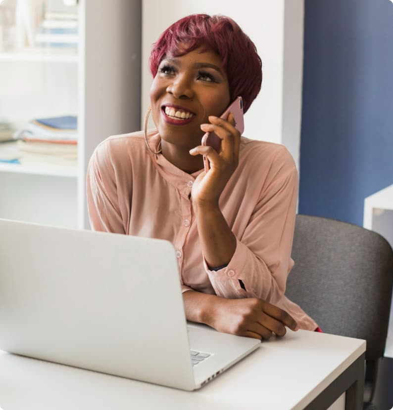 HR Benefits