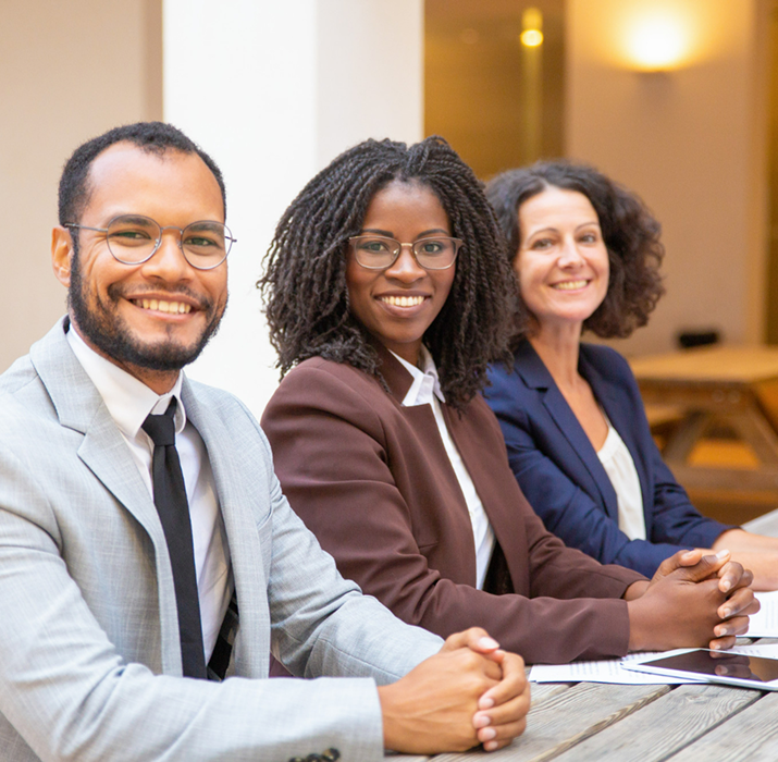 HR Benefits