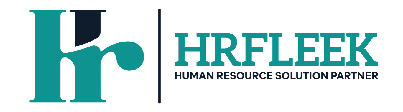 HR Fleek Logo